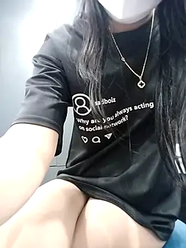 __Anna___ live sex cam