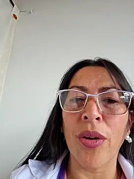 JustSamantha_ live sex cam