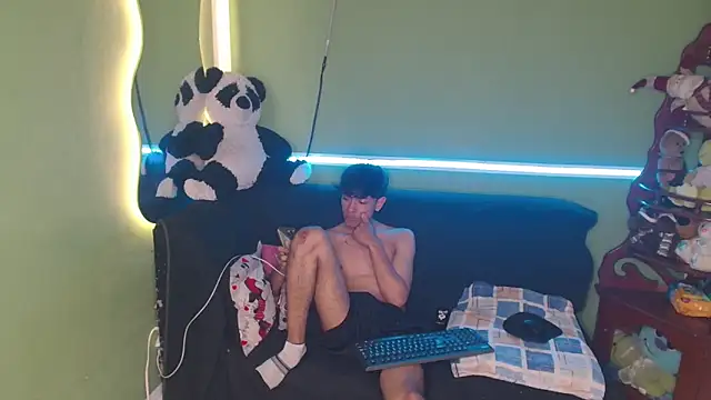 murb_xxx live sex cam