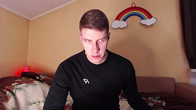 Chris_Brien live sex cam