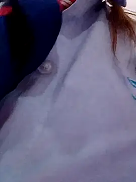 Katalina_S3xy live sex cam