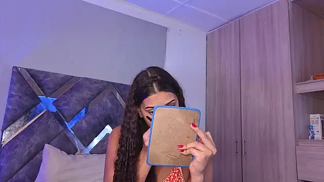 candice777 live sex cam