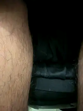 Wetatwork live sex cam