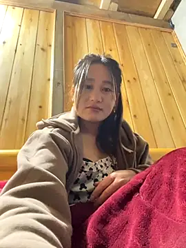 phungtiti live sex cam