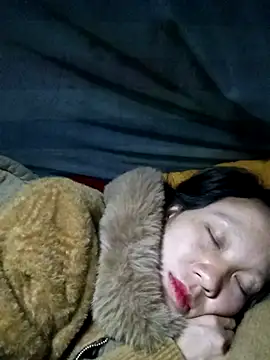 bonnie-00 live sex cam