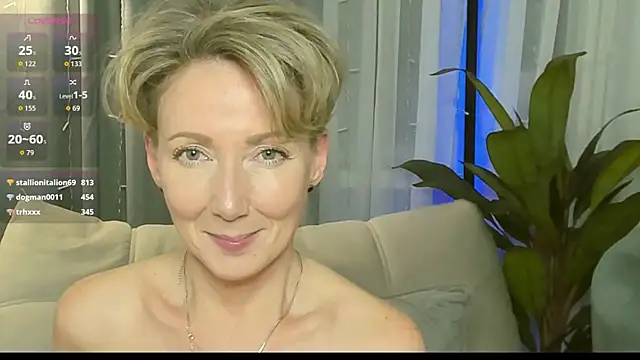 AkexandraFix live sex cam