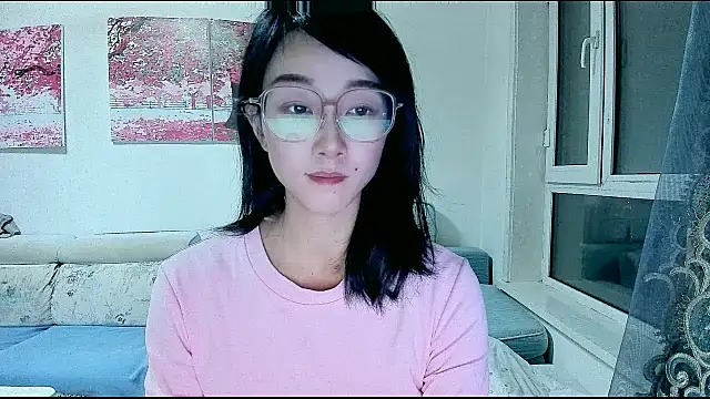 NIAN-er live sex cam