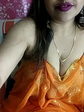 joya_bhabi live sex cam
