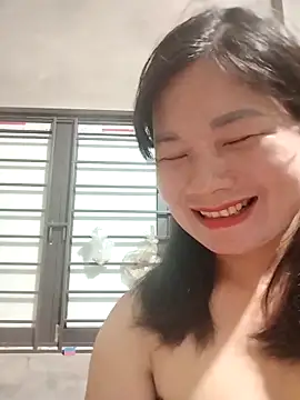 kute-00 live sex cam