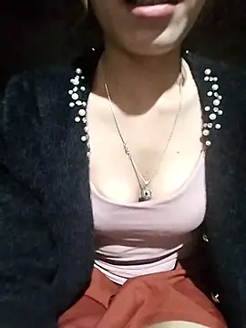 gugu0022 live sex cam