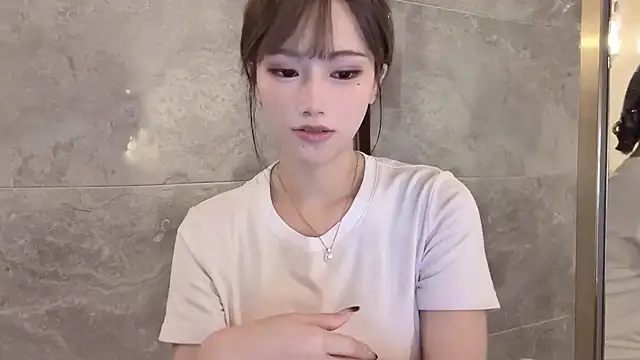 -XunMengLong- live sex cam