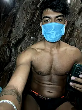 rony6663 live sex cam