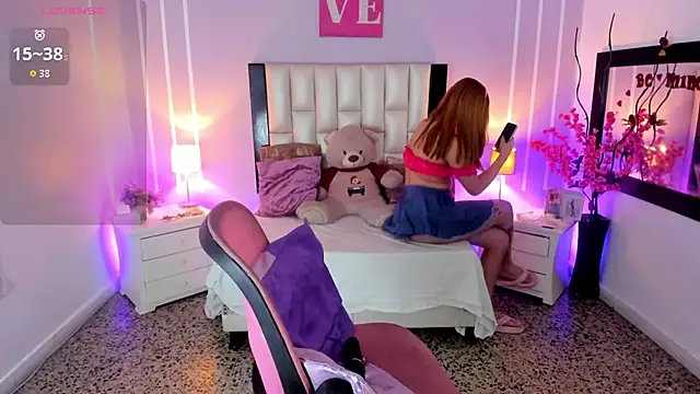 Andy_Gamboa live sex cam