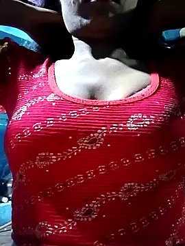 Kajal-Mehra live sex cam