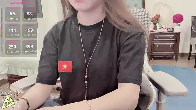 lulu404 live sex cam