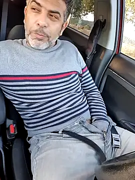 Omar_Grey live sex cam