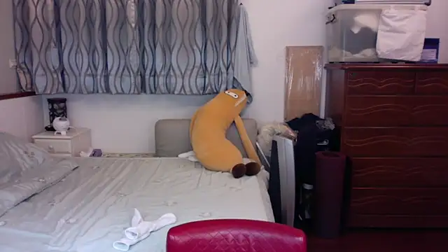 kai101010 live sex cam