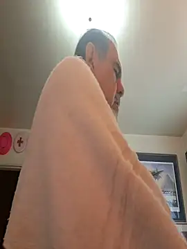 pena633 live sex cam