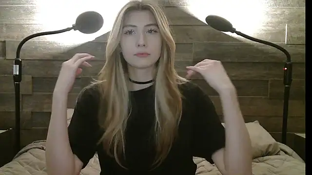 ErikaShyy live sex cam