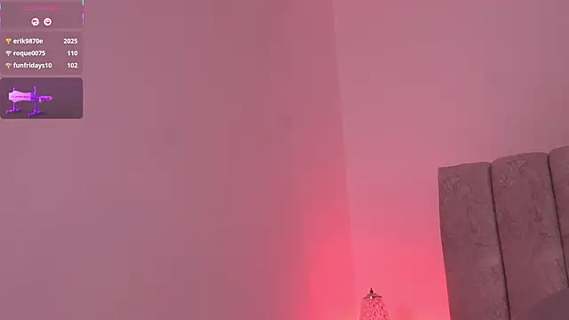 sara_lopee1 live sex cam