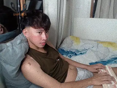 asiantwink0000 live sex cam