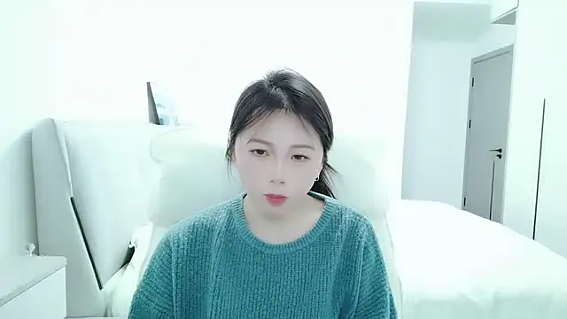 Sunset_glow live sex cam