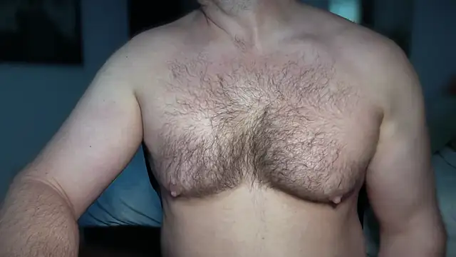 Mr_Beef live sex cam