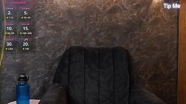 Ryan_Hunt live sex cam