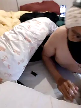 AmGuy23 live sex cam