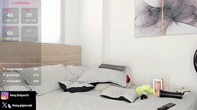 soyander03_ live sex cam