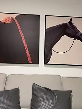 amcutefatima live sex cam