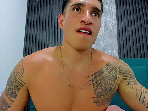 jack_pergurtson01 live sex cam