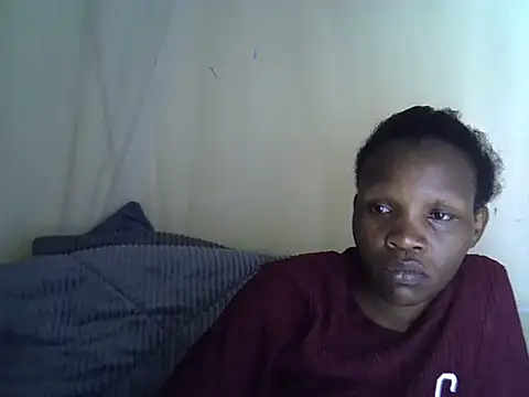 Sweet_serah live sex cam