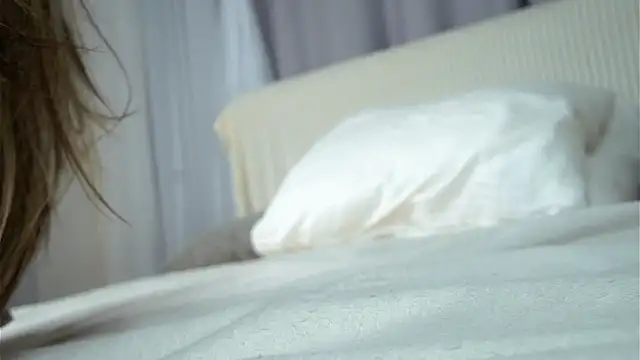 VeronaAppleberry live sex cam