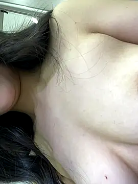 baobaoli live sex cam