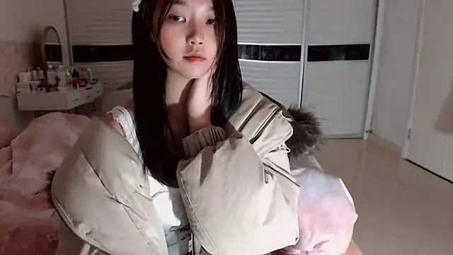 Miu1_girl live sex cam