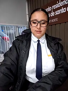 Cute_Penelope live sex cam