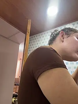 Eva_stark10 live sex cam