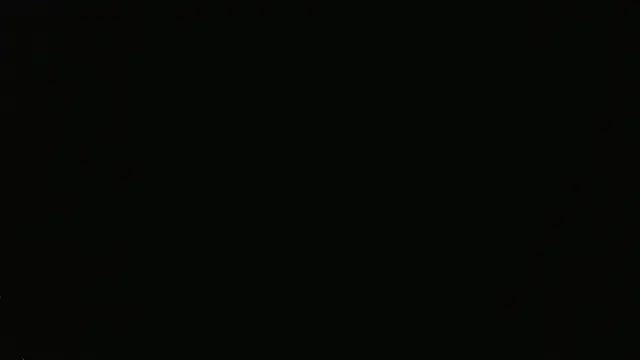 069kinchan live sex cam