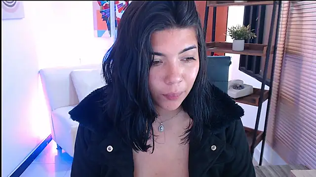 dangel_noir6 live sex cam