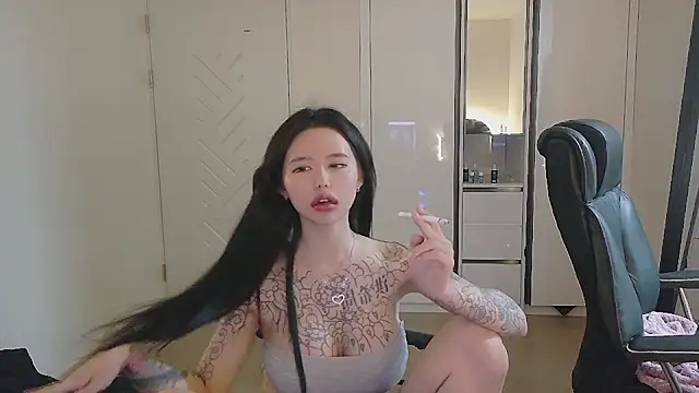 tangju7 live sex cam