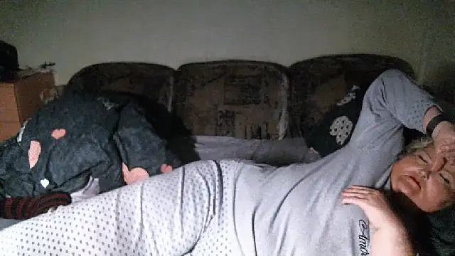 Lana555 live sex cam