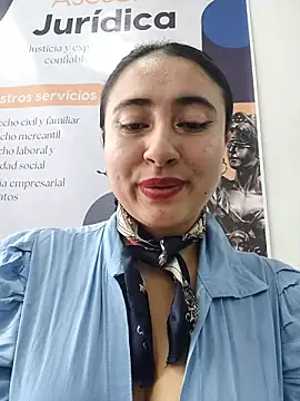 _Sarah-Office1 live sex cam