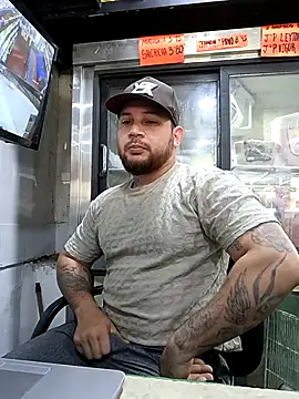 Catire10_ live sex cam