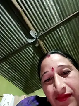 Haliya88 live sex cam