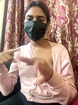 sexyayeshadesi live sex cam