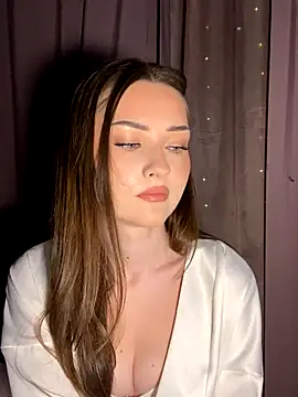 BimboTwiins live sex cam