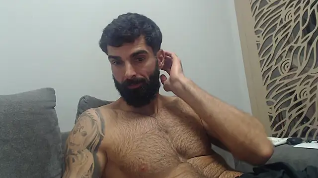 Verycutex live sex cam