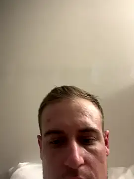 Golden_Alex live sex cam