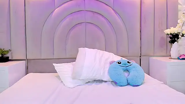 rebeca_brown_ live sex cam